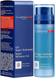 Clarins Gel Super Hydratant Гель для лица увлажняющий 50ml 1241004 фото 1