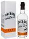 Джин Drebbel London Dry Gin gift box (WNH8712436141716) 848645 фото 2