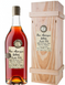 Арманьяк Delord Bas-Armagnac 1978 gift box 40 % 0.7 л (WHS3324113719787) 1214920 фото 2
