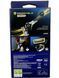 Gillette Fusion Proshield Power Верстат для гоління з 1 змінною касетою 1300261 фото 2