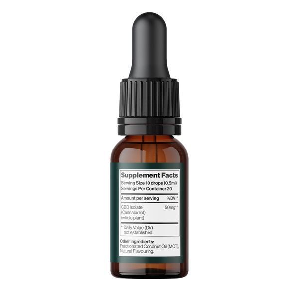 Масло Mind Shi CBD Oil Isolate 1000 mg Orange - 10 ml 1444307 фото Масло Mind Shi CBD Oil Isolate 1000 mg Orange - 10 ml 1444307 фото