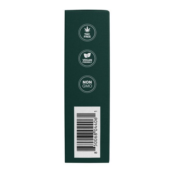 Масло Mind Shi CBD Oil Isolate 1000 mg Orange - 10 ml 1444307 фото Масло Mind Shi CBD Oil Isolate 1000 mg Orange - 10 ml 1444307 фото