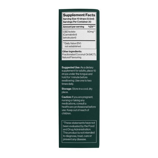 Масло Mind Shi CBD Oil Isolate 1000 mg Orange - 10 ml 1444307 фото Масло Mind Shi CBD Oil Isolate 1000 mg Orange - 10 ml 1444307 фото