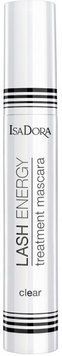 IsaDora Energy Treatment Mascara 00 Clear Туш для вій 14 ml 871558 фото