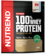 Протеїн Nutrend 100% Whey Protein тисячі g / 33 servings / White Chocolate Coconut 843832 фото 1