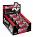 Monsters Strong Max 80 g x 20 Strawberry 796647 фото 3