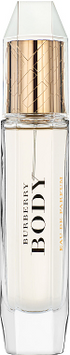Парфумована вода Burberry Body 60 ml 724271 фото