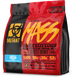 Mutant Mass 2270 g /8 servings/ Cookies Cream 690590 фото 1