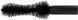 Pupa Vamp! Sexy Lashes 101 extra black Тушь для ресниц 12ml 1192512 фото 2