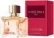 Парфумована вода Valentino Voce Viva Intensa 100 ml 1240327 фото 2