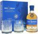 Виски Kilchoman Machir Bay 0.7л подарочный набор(Килхоман Махир Бэй подарочный набор) 1158402 фото 2