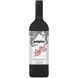 Вино Pulpito Tempranillo Toro красное сухое 0.75л (VTS3147640) 740672 фото 1