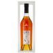Коньяк Maxime Trijol cognac Dry Collection №1 Very Old GDE Champagne 43% 0.7л (MAR3544680022527) 1150909 фото 1