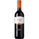 Вино Cielo Cabernet Sauvignon Trevenezie красное 0.75 л (WHS8008900001037) 819730 фото 1