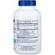 Life Extension Omega Foundations Super Omega-3 Plus 120 Softgels Супер Омега-3 плюс 534614 фото 2