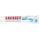 Lacalut Pure Calcium Зубна паста 75 ml 1162699 фото 2