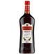 Вермут Valsa Nuovo Perlino Vermouth Rosso Filipetti 14.8% 1 л (AS8000011409541) 1147143 фото 1