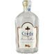Граппа Crude Grappa Primo Mosto, 0.5л 40% (MAR8024158072407) 1148776 фото 1