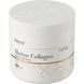 OstroVit Marine Collagen Морський колаген 200 г смак чорної смородини 970189 фото 4