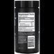 MuscleTech Essential Series Fish Oil Риб'ячий жир 100% чистий 1000 мг 100 гелевих капсул 1185990 фото 2