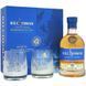 Виски Kilchoman Machir Bay 0.7л подарочный набор(Килхоман Махир Бэй подарочный набор) 1158402 фото 1