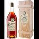 Арманьяк Delord Bas-Armagnac 1978 gift box 40 % 0.7 л (WHS3324113719787) 1214920 фото 1
