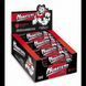 Monsters Strong Max 80 g x 20 Strawberry 796647 фото 1