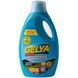 Гель для стирки Gelya Universal Альпийская свежесть 3 л (4820271040316) 1320720 фото 1