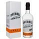 Джин Drebbel London Dry Gin gift box (WNH8712436141716) 848645 фото 1