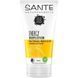 Sante Body Care Energy Body Lotion БИО-Лосьон для тела лимон и айва 150ml 895187 фото 1
