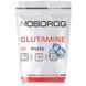 Nosorog Nutrition Glutamine 200 г /40 servings/ Pure 786659 фото 1