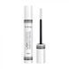 IsaDora Energy Treatment Mascara 00 Clear Тушь для ресниц 14 ml 871558 фото 2