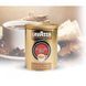 Кофе Lavazza Qualita Oro (банка), 250 гр 662586 фото 3