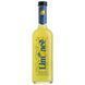 Ликер Limonce Limoncello 25 % 0.7 (WHS8000440113379) 1213120 фото 1
