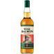 Віскі Wise Salmon Irish Whiskey 43% 0.7 л (3014400238144) 1344897 фото 1