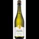Ігристе вино Signore Giuseppe Lambrusco dell'Emilia Bianco біле 0.75 л (WHS8052783850534) 816182 фото 1