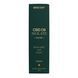 Масло Mind Shi CBD Oil Isolate 1000 mg Orange - 10 ml 1444307 фото 2