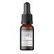 Масло Mind Shi CBD Oil Isolate 1000 mg Orange - 10 ml 1444307 фото 7