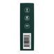 Масло Mind Shi CBD Oil Isolate 1000 mg Orange - 10 ml 1444307 фото 4