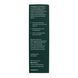 Масло Mind Shi CBD Oil Isolate 1000 mg Orange - 10 ml 1444307 фото 5