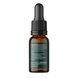 Масло Mind Shi CBD Oil Isolate 1000 mg Orange - 10 ml 1444307 фото 8