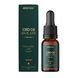 Масло Mind Shi CBD Oil Isolate 1000 mg Orange - 10 ml 1444307 фото 1