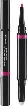 Shiseido LipLiner Ink Duo №10 Violet Олівець для губ 0.9 g 1091048 фото