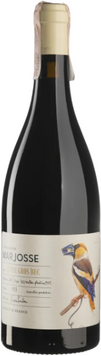 Вино Anthologie de Marjosse Cuvee Gros Bec 2020 красное сухое 0.75 л (BWT1369) 1242905 фото