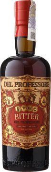 Ликер Del Professore Bitter 0.7 л (BWW4061) 1079344 фото