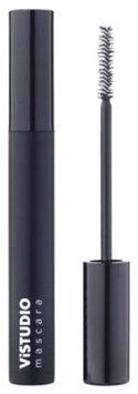 ViSTUDIO Mascara Синя Туш для вій 10 ml 1191191 фото