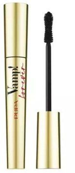 Pupa Vamp! Forever 111 Black Тушь для ресниц 10ml 1192513 фото