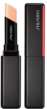 Shiseido ColorGel Lipbalm №101 Ginkgo Бальзам для губ 2.6 g 1092534 фото