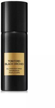 Парфумований дезодорант Tom Ford Black Orchid 150 ml 1240328 фото