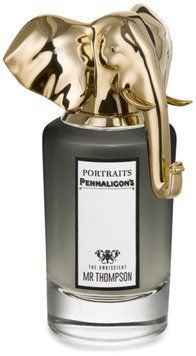 Парфумована вода Penhaligon`s The Omniscient Mr Thompson 75 ml 1240400 фото